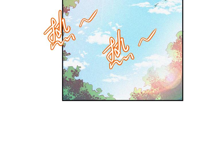 第24话 魔鬼周！6