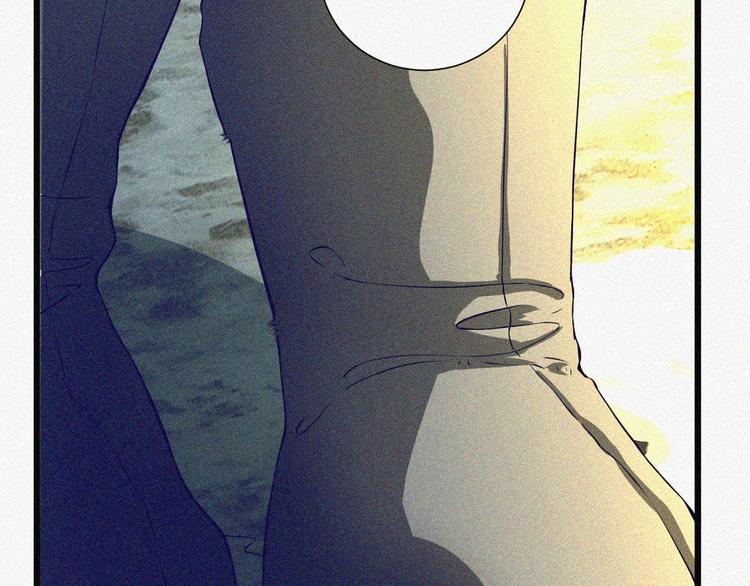 第2话  噩梦的开始47