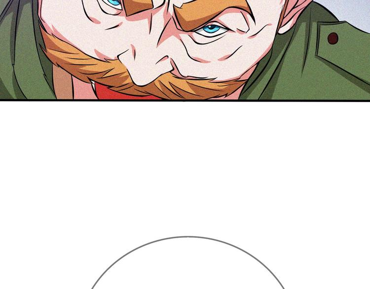 第25话 雏鹰展翅！42