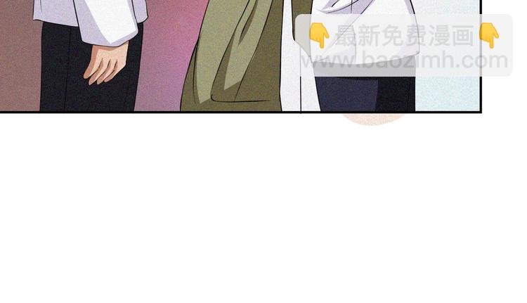 第34话 终章:前路140
