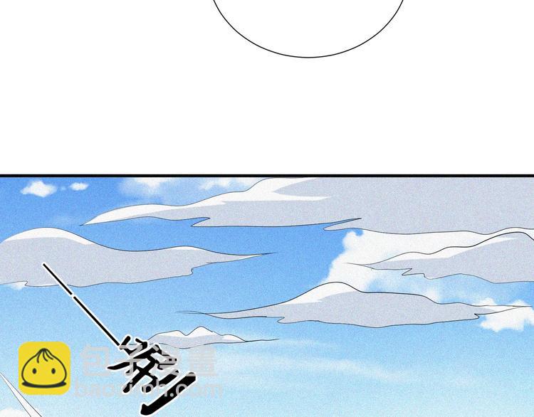 第34话 终章:前路161
