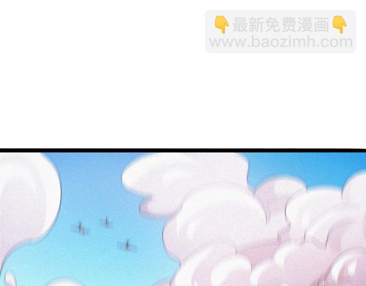 第26话 毕业44