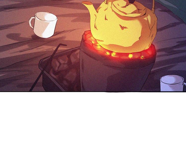 第32话 决战的序幕89