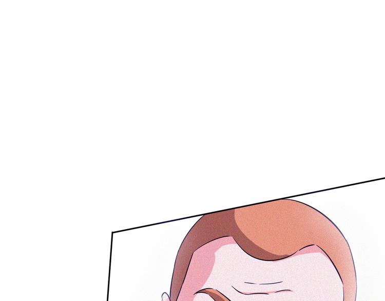 第29话剑舞云端！81