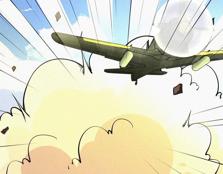 第17话 雏鹰展翅！134