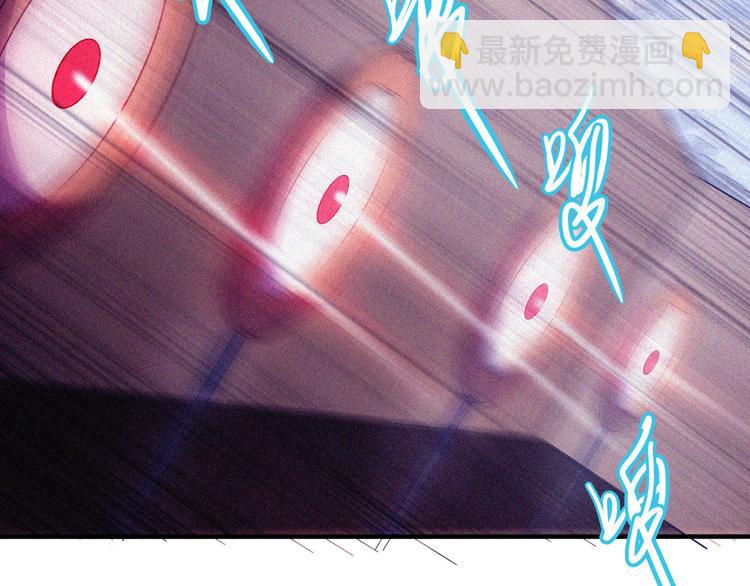 第24话 魔鬼周！106