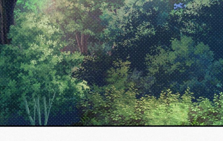 第11话 特别的俘虏！86