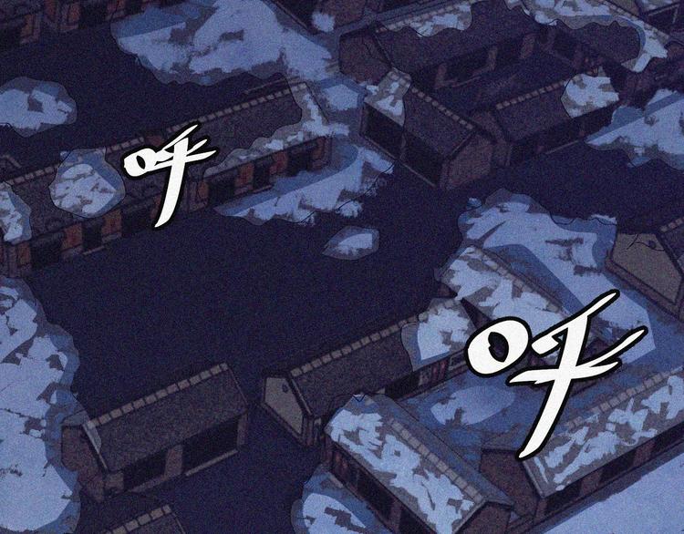 第1话 雪夜逢凶82