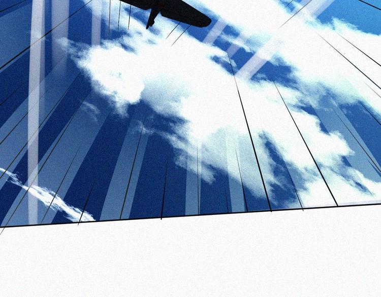 第17话 雏鹰展翅！142