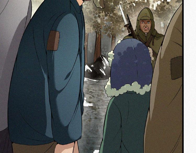 第3话 劫后余生！114