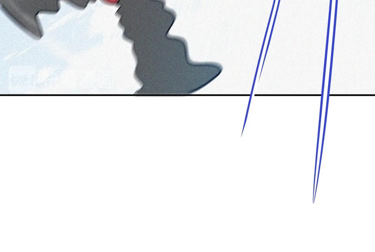 第23话 北方的老师126