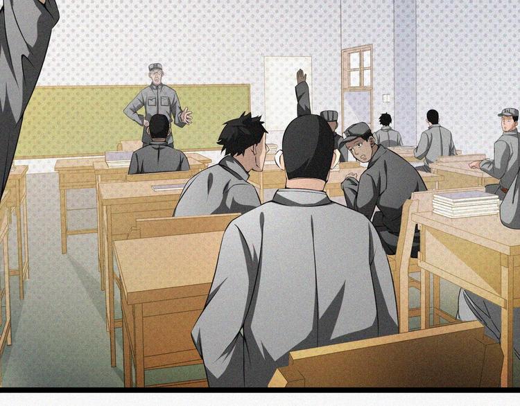 第15话 新的开始！20