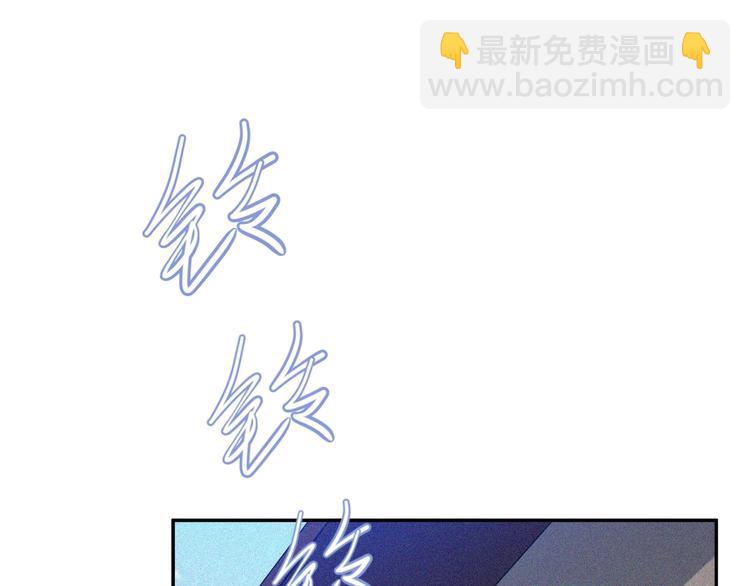 第24话 魔鬼周！116