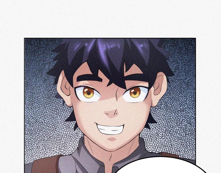 第15话 新的开始！165