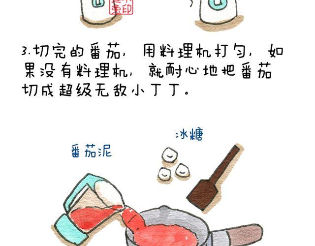 番茄酱3