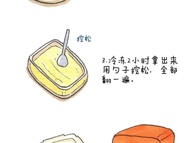 榴莲冰激凌2