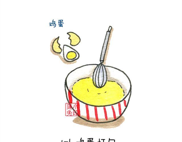 肉燥盖浇饭2
