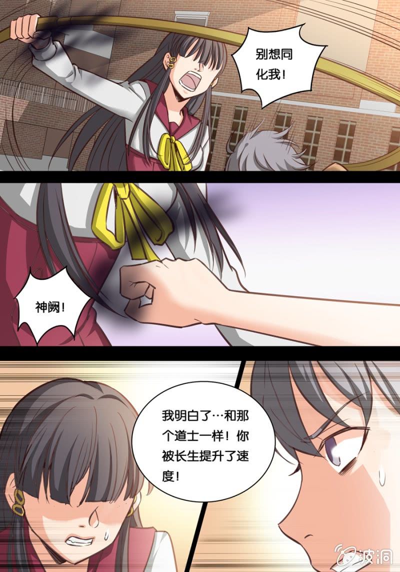控制3