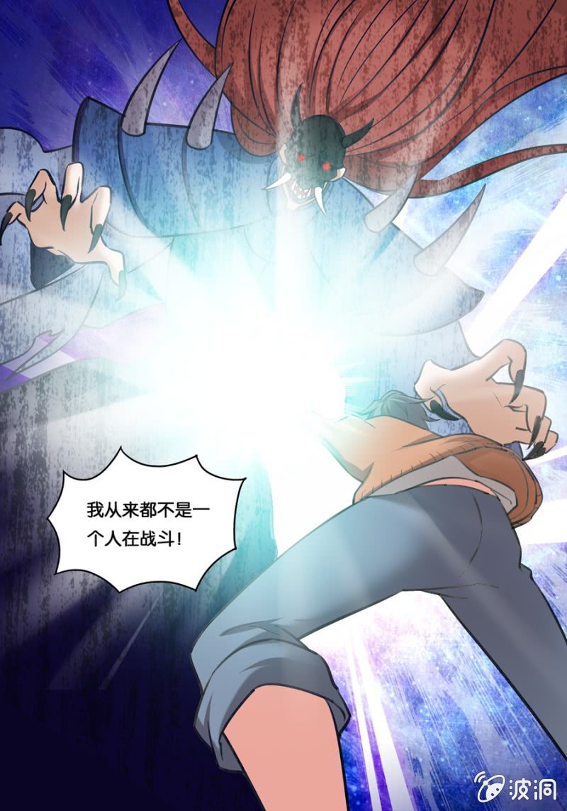 起点5