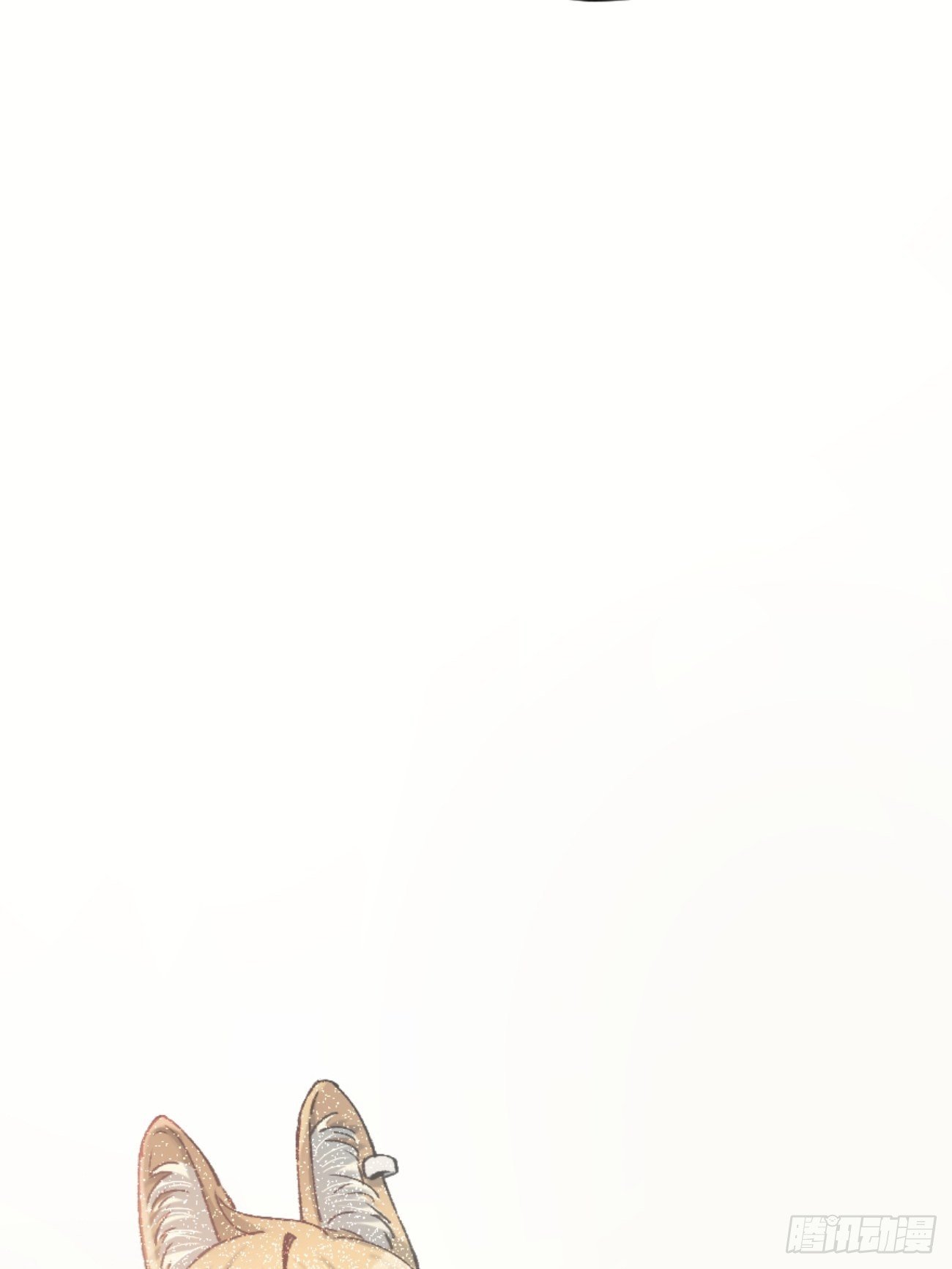◆01话◆ A78