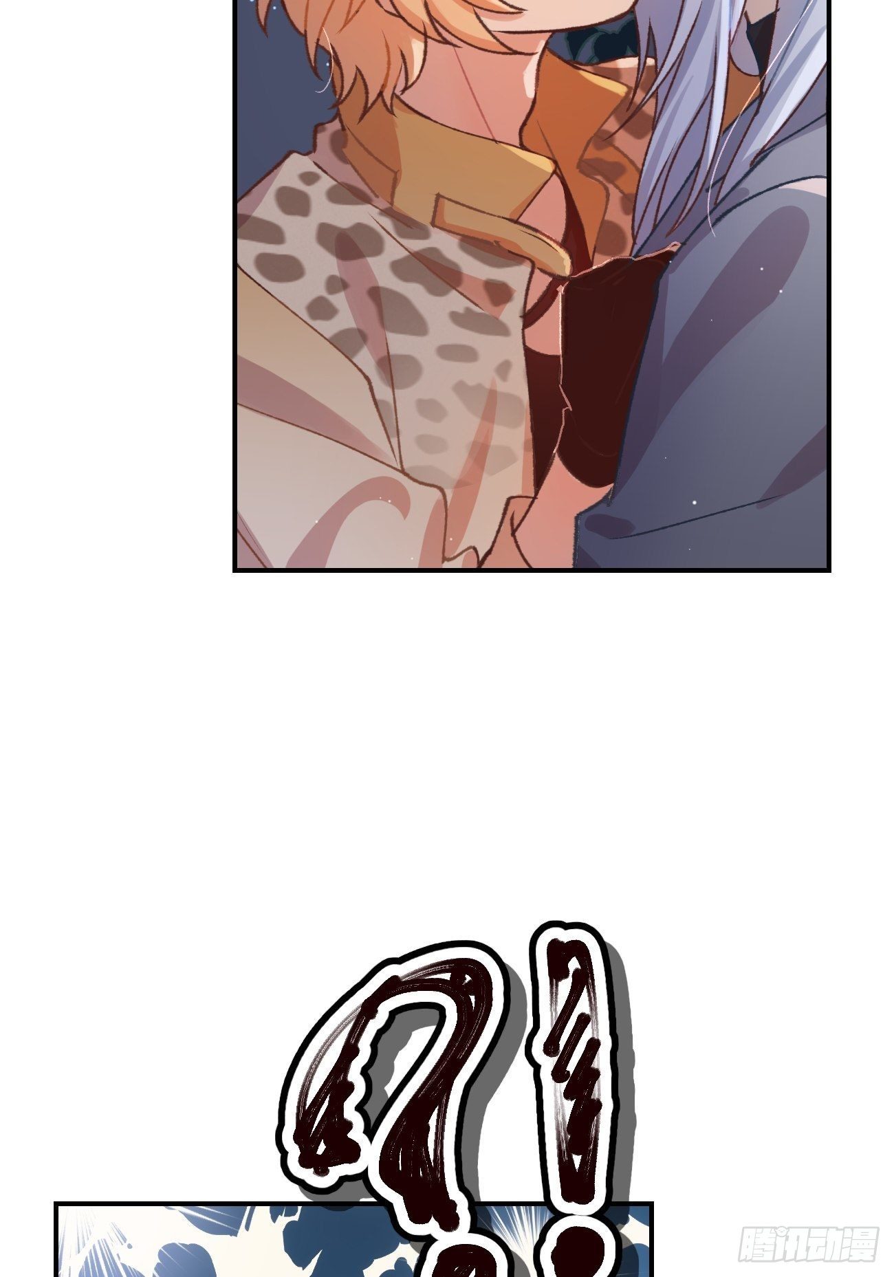 ◆04话◆ 倒刺54
