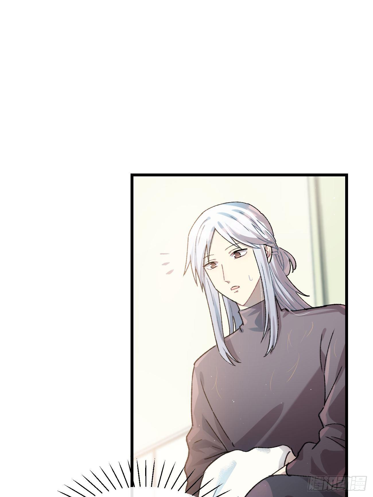 ◆14话◆ 讨厌28
