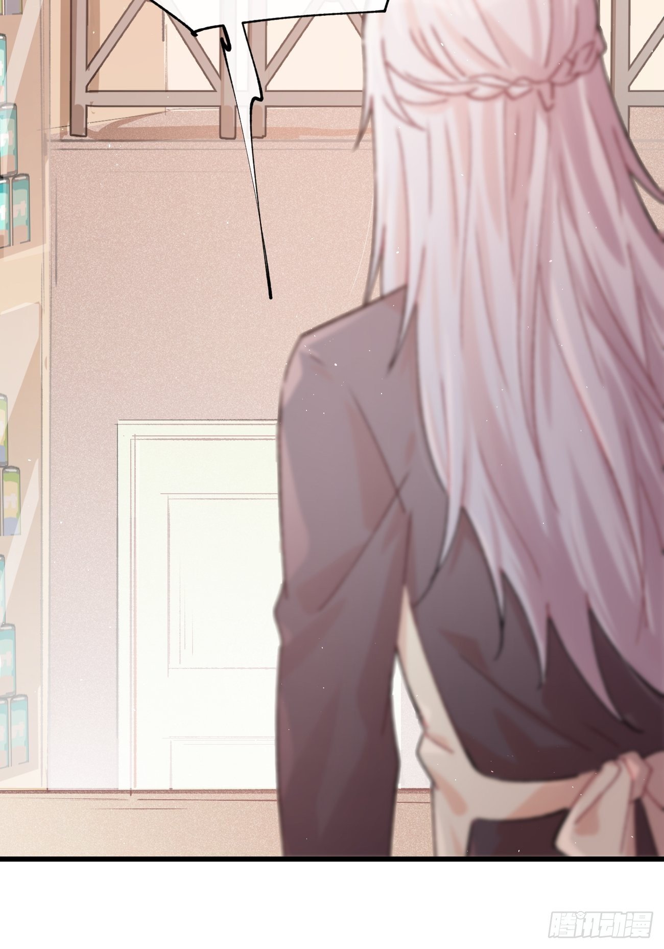 ◆10话◆ 保密3