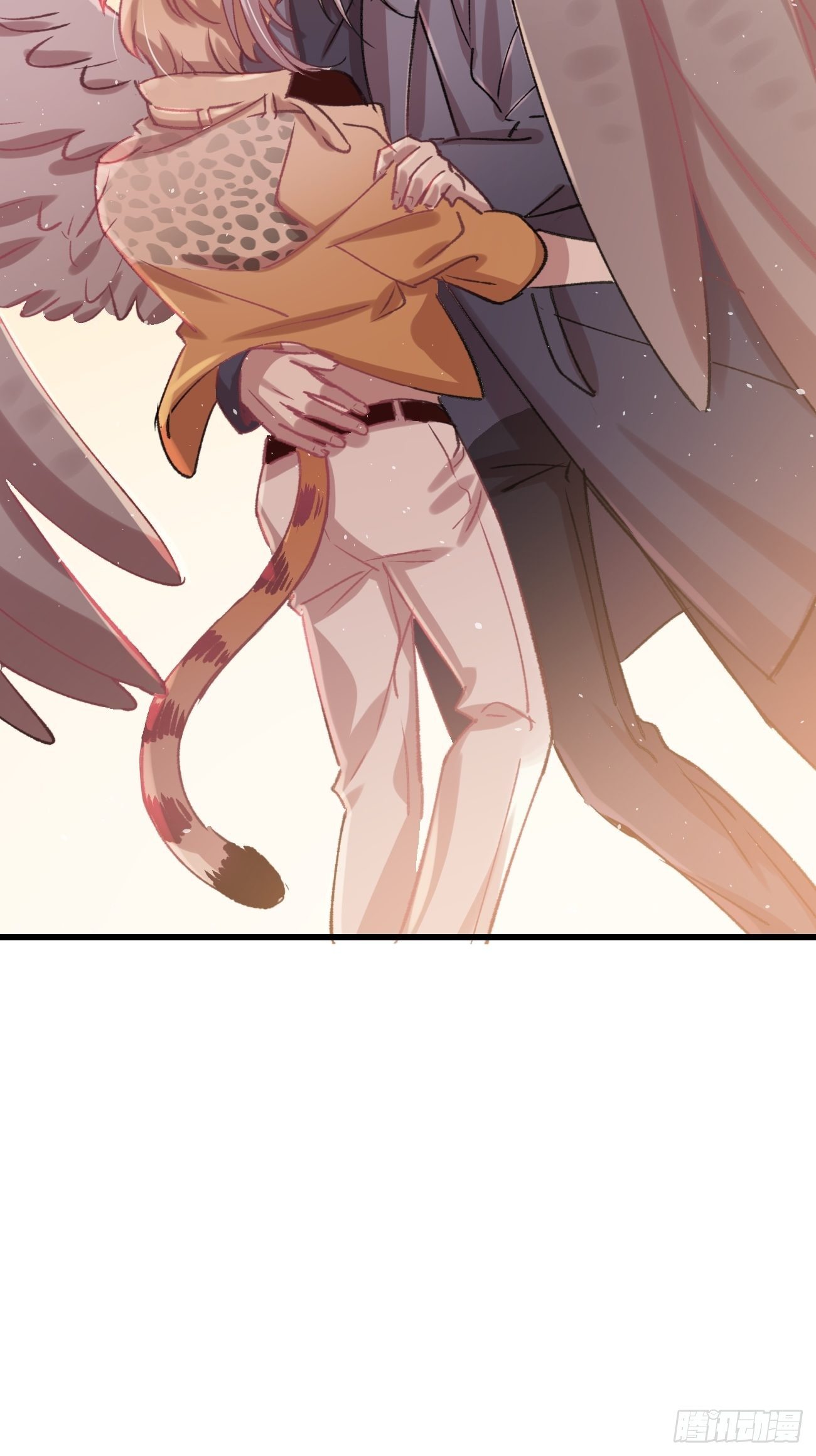 ◆02话◆ 猫薄荷味52