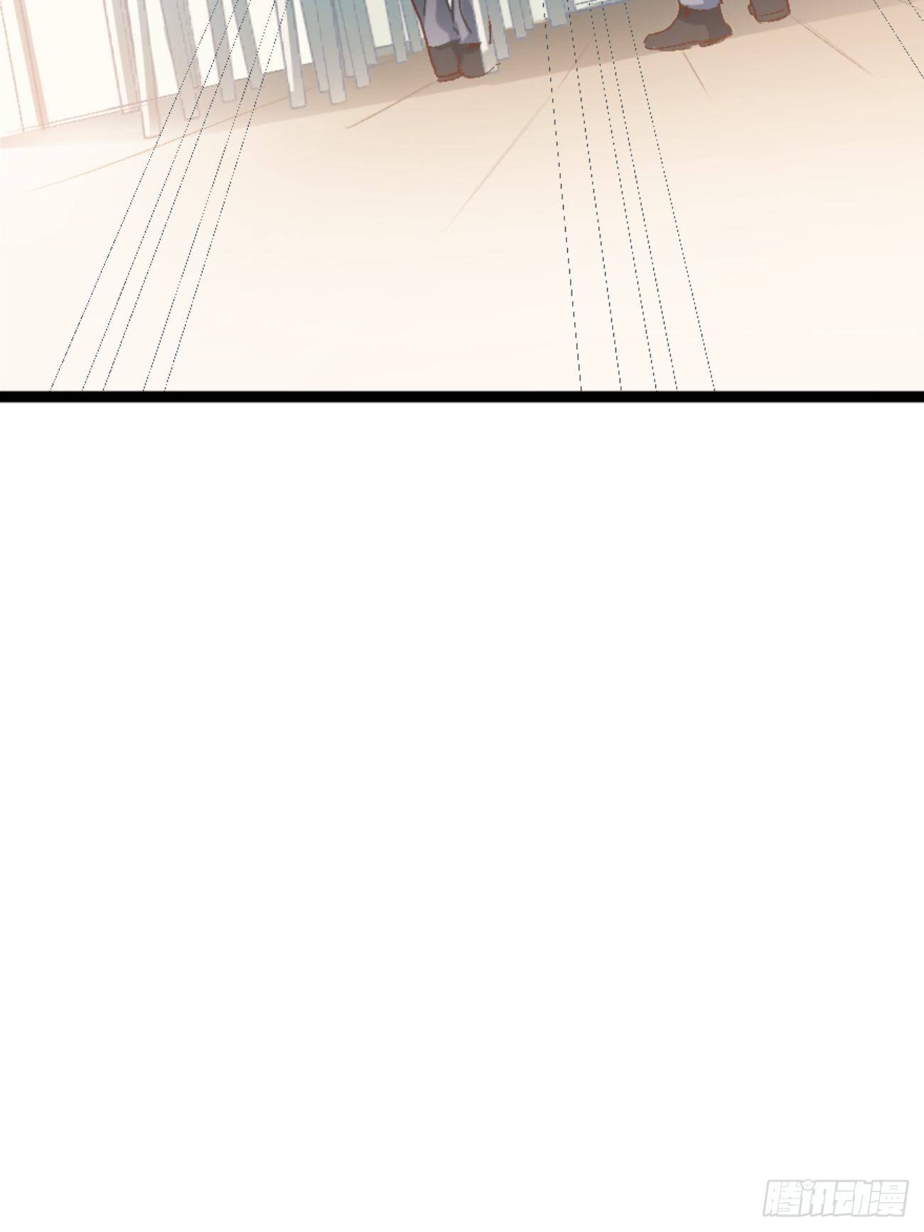 ◆01话◆ A65