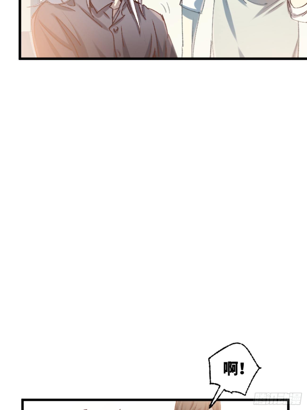 ◆01话◆ A68