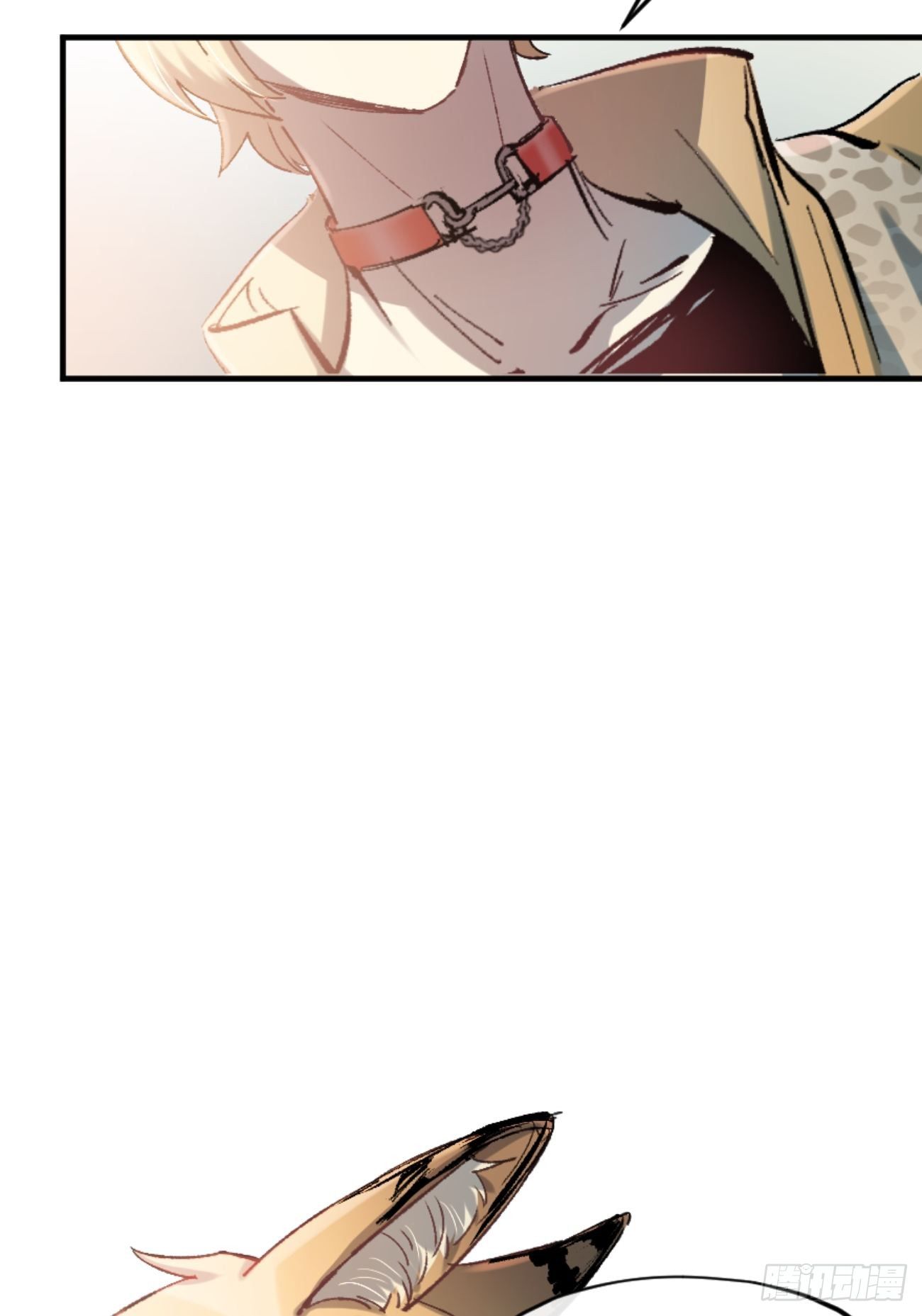 ◆01话◆ A51