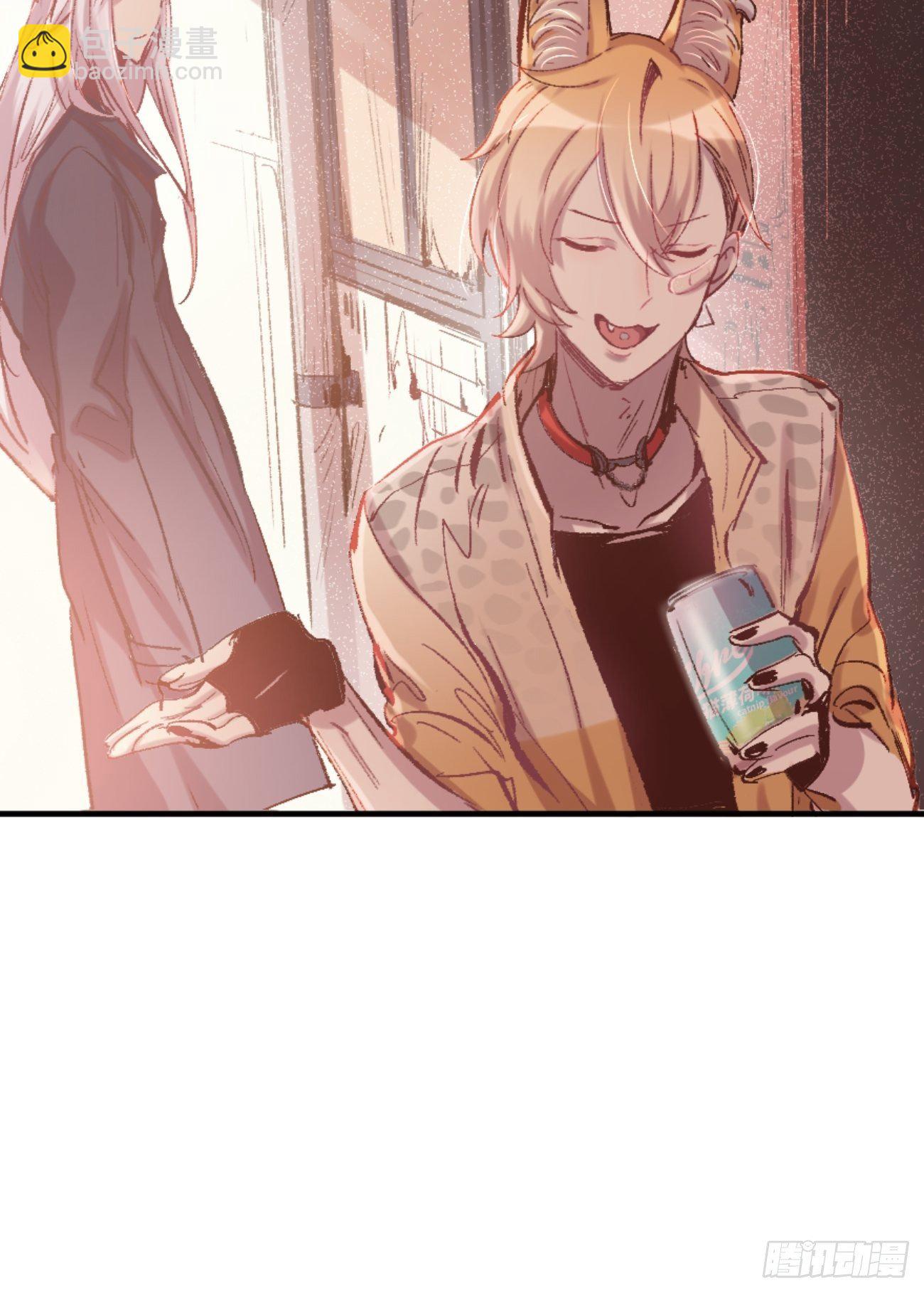 ◆01话◆ A96