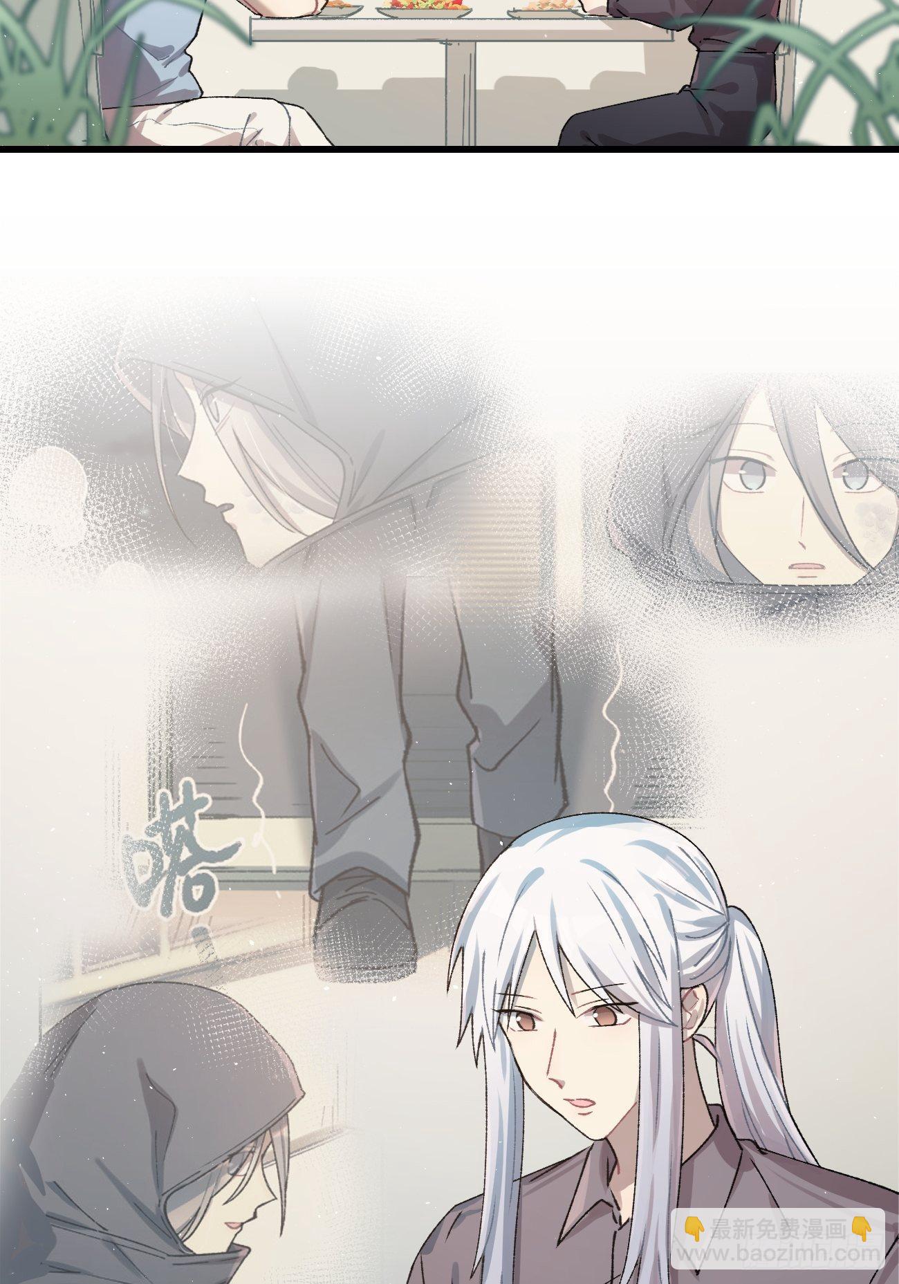 ◆25话◆ 情报40