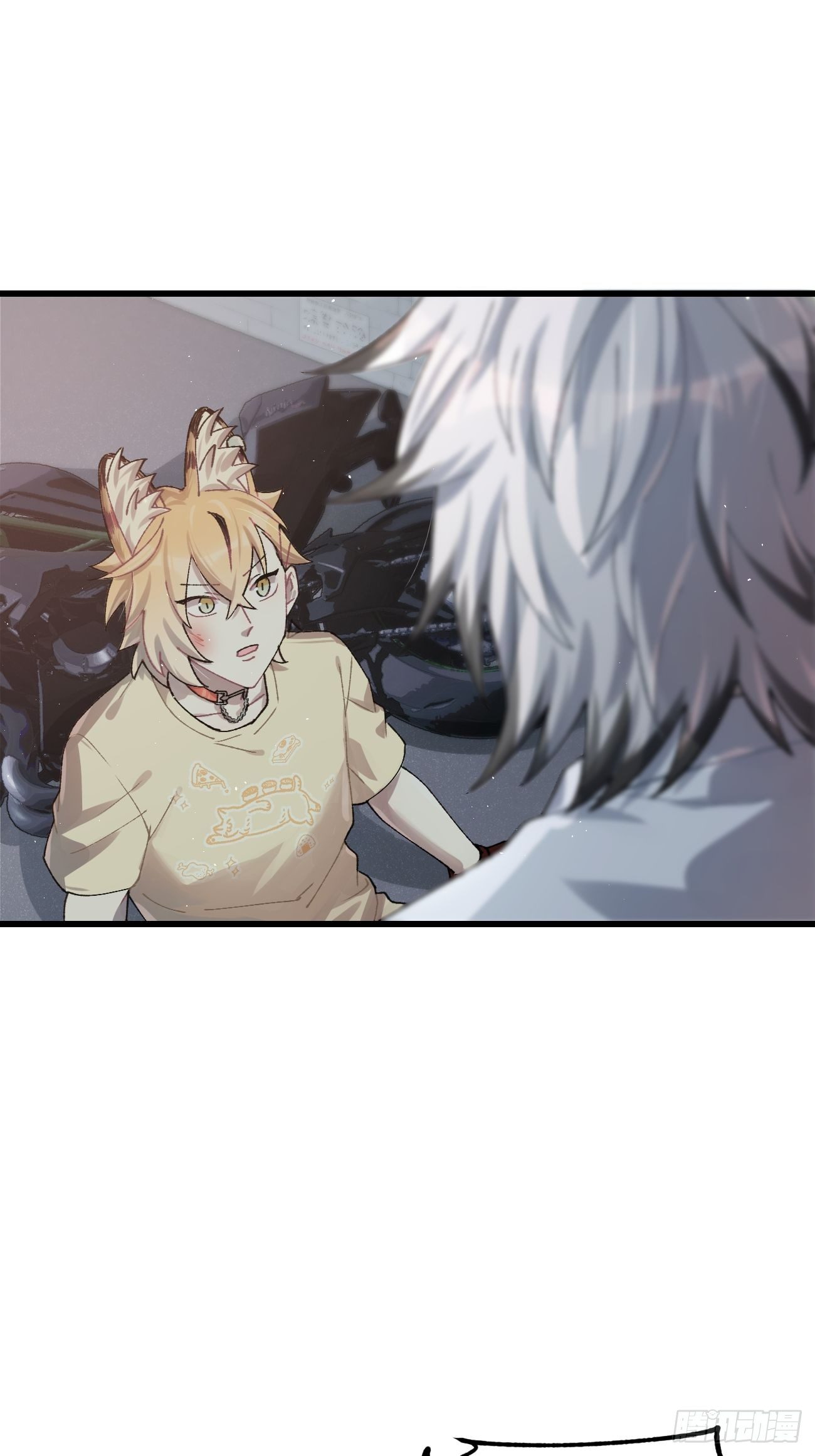 ◆30话◆ 下风26