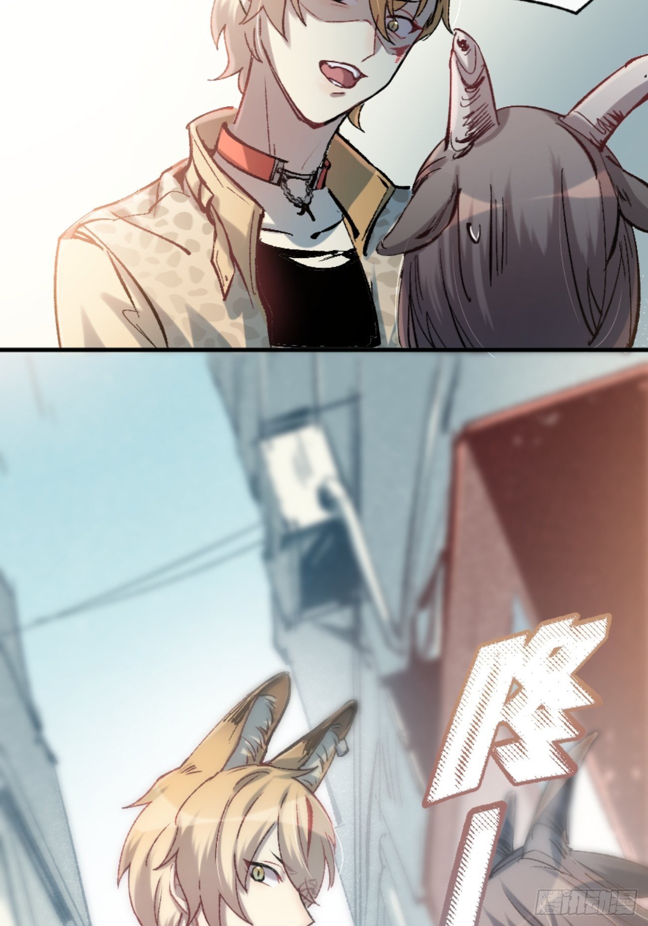 ◆01话◆ A55