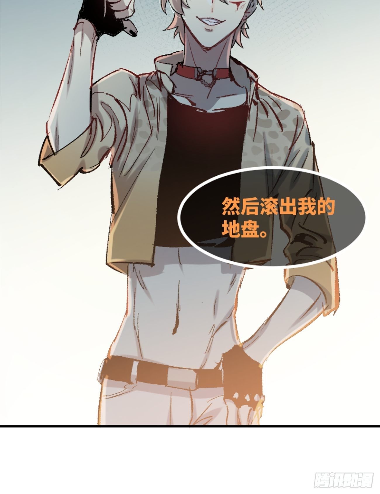 ◆01话◆ A62