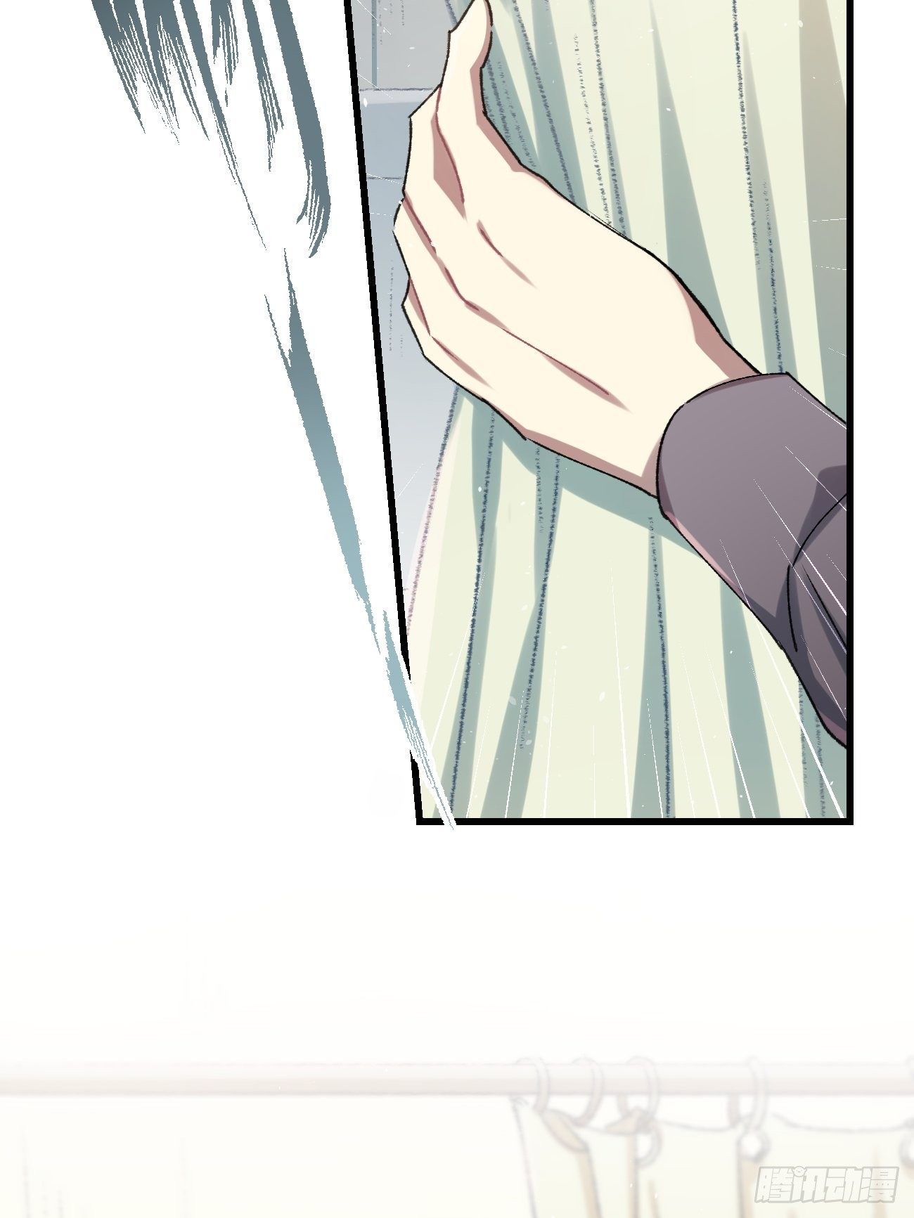 ◆23话◆ 晚餐30