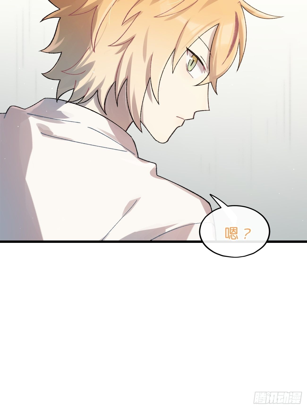 ◆29话◆ 不确定33
