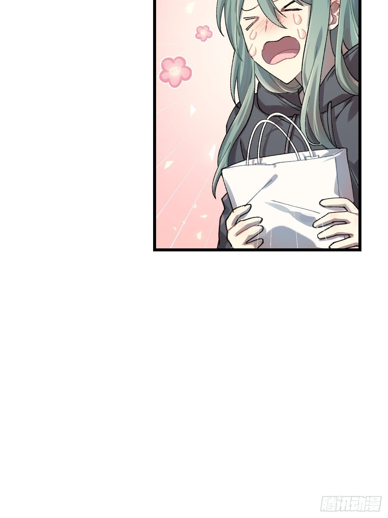 ◆30话◆ 变数22