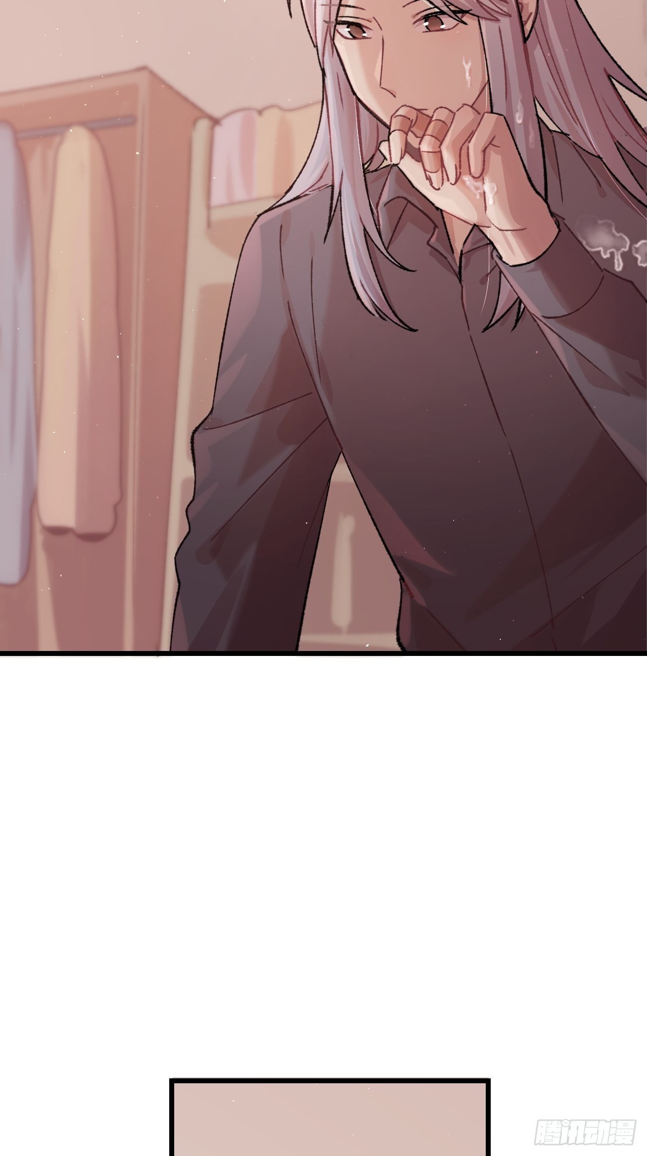 ◆11话◆ 唦啦唦啦26