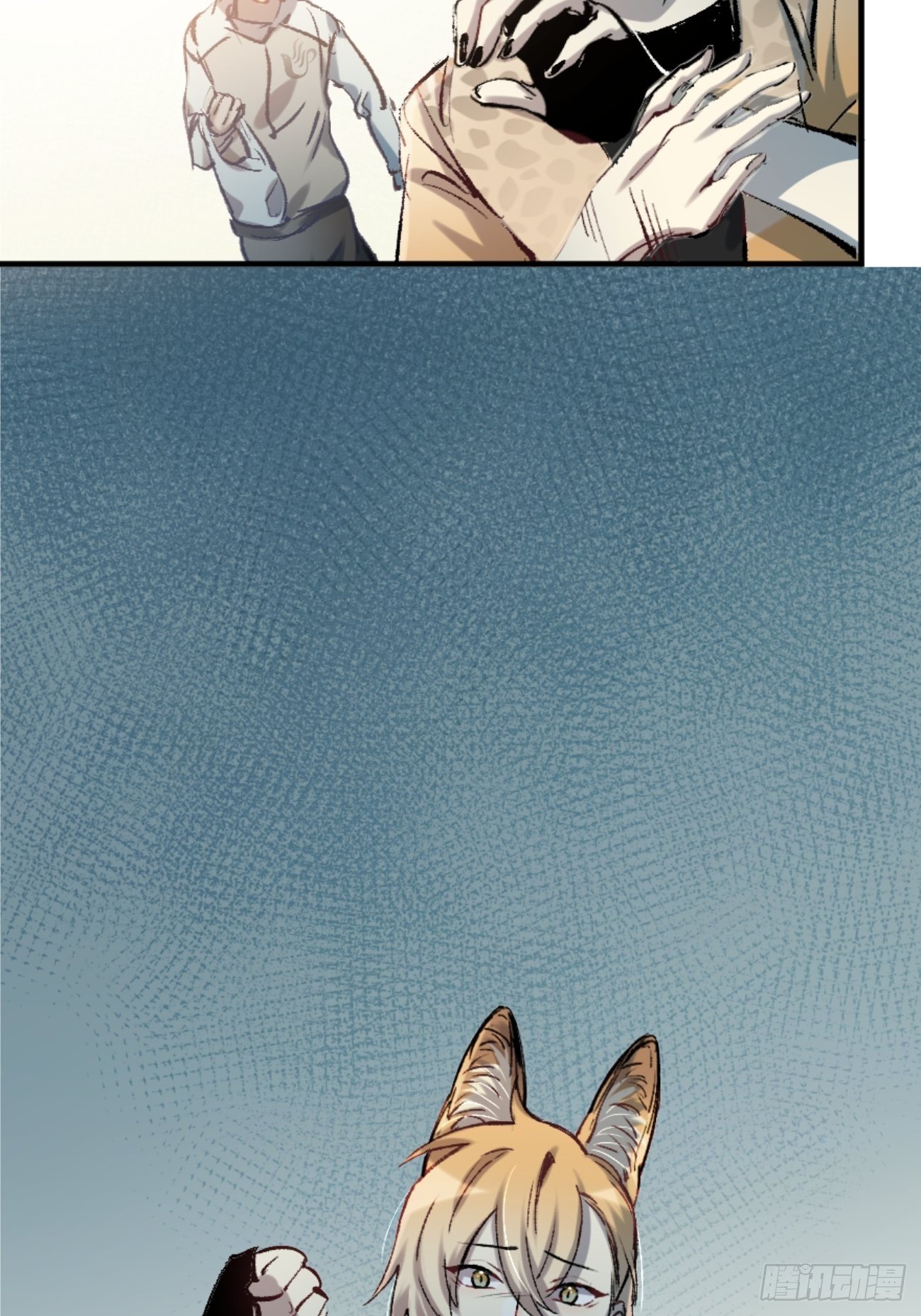 ◆01话◆ A61