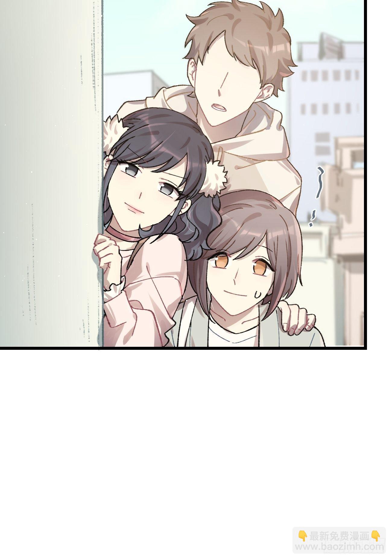 ◆19话◆ 很有精神！35