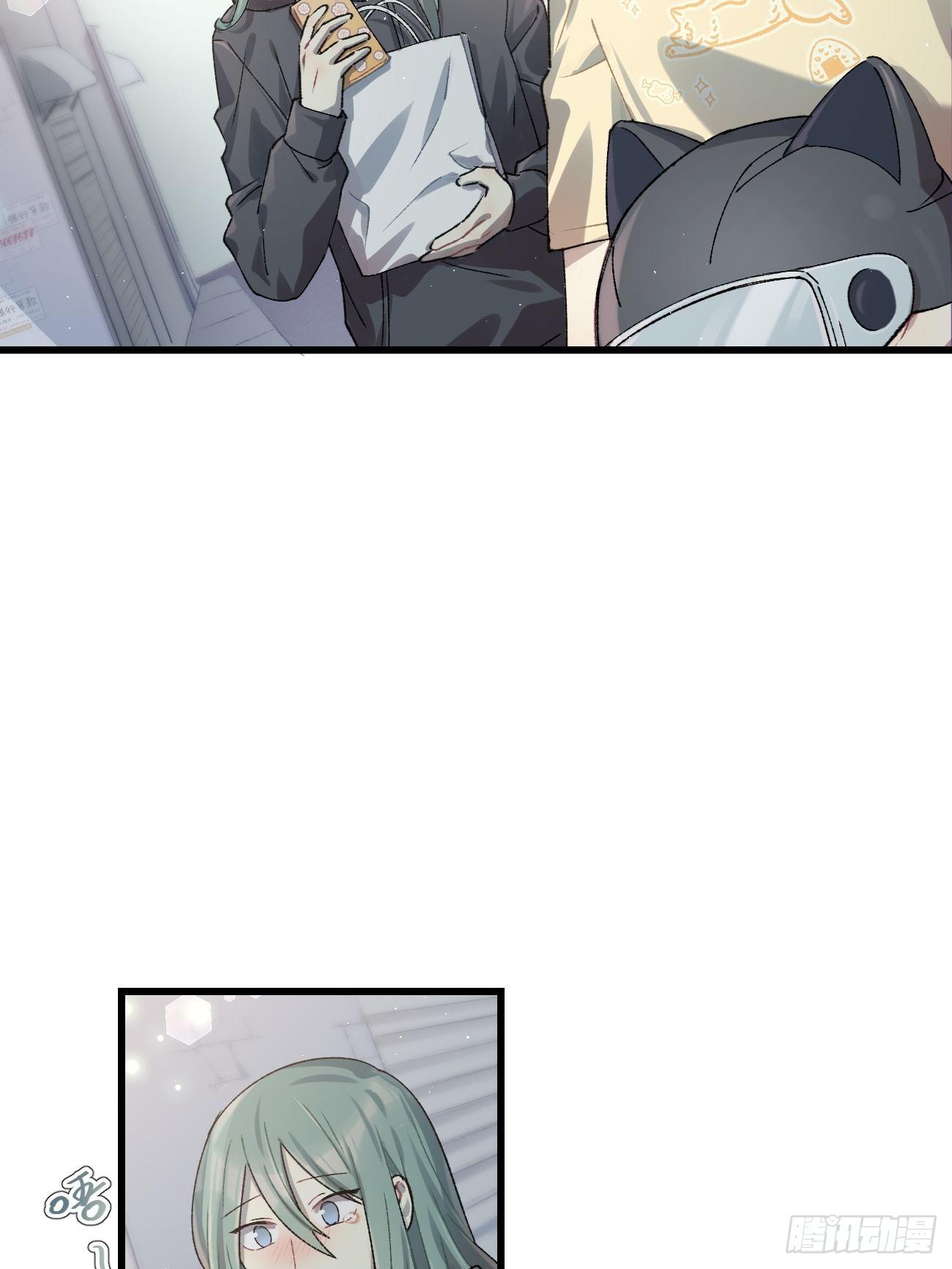 ◆30话◆ 变数20