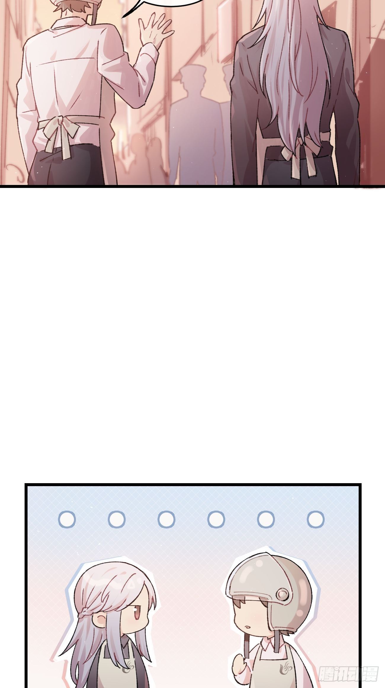 ◆10话◆ 保密31