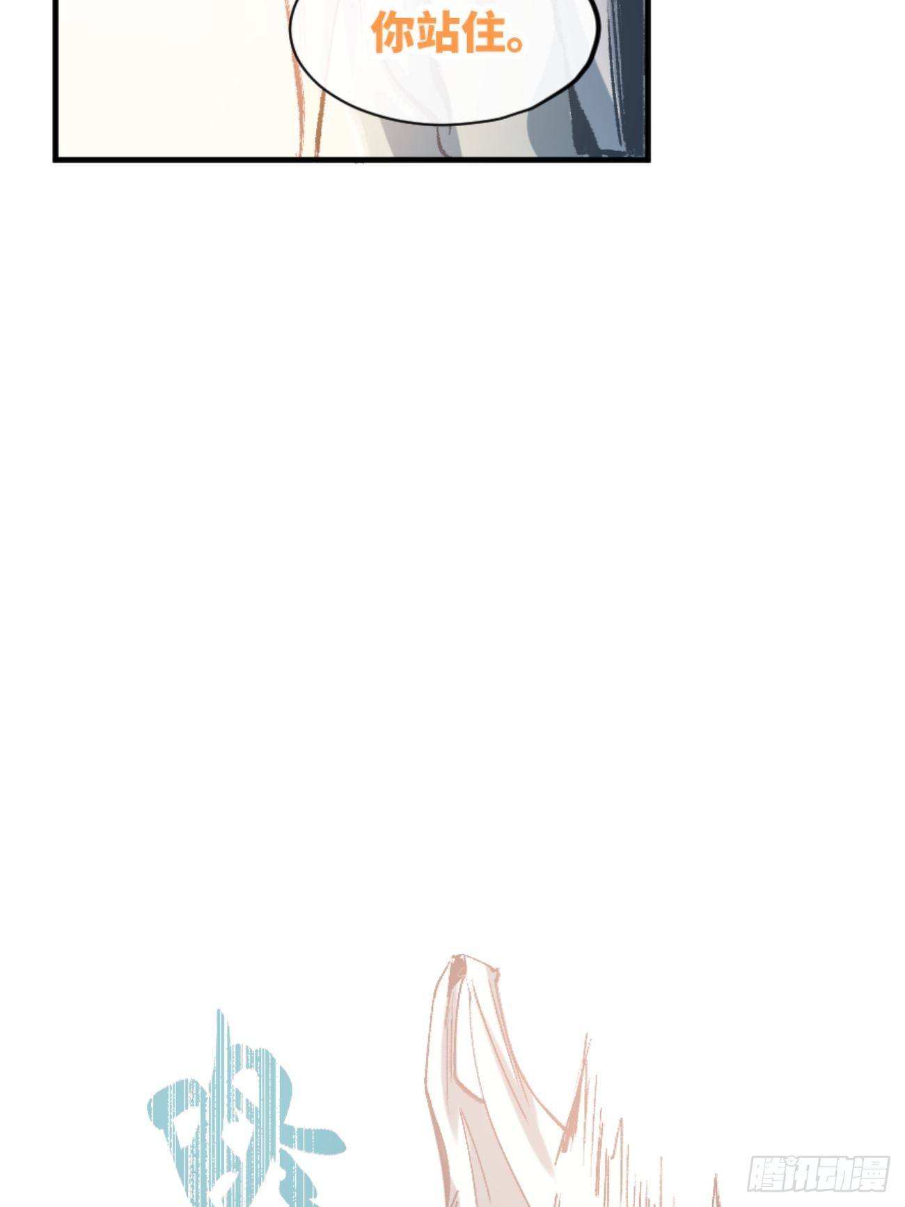 ◆01话◆ A37