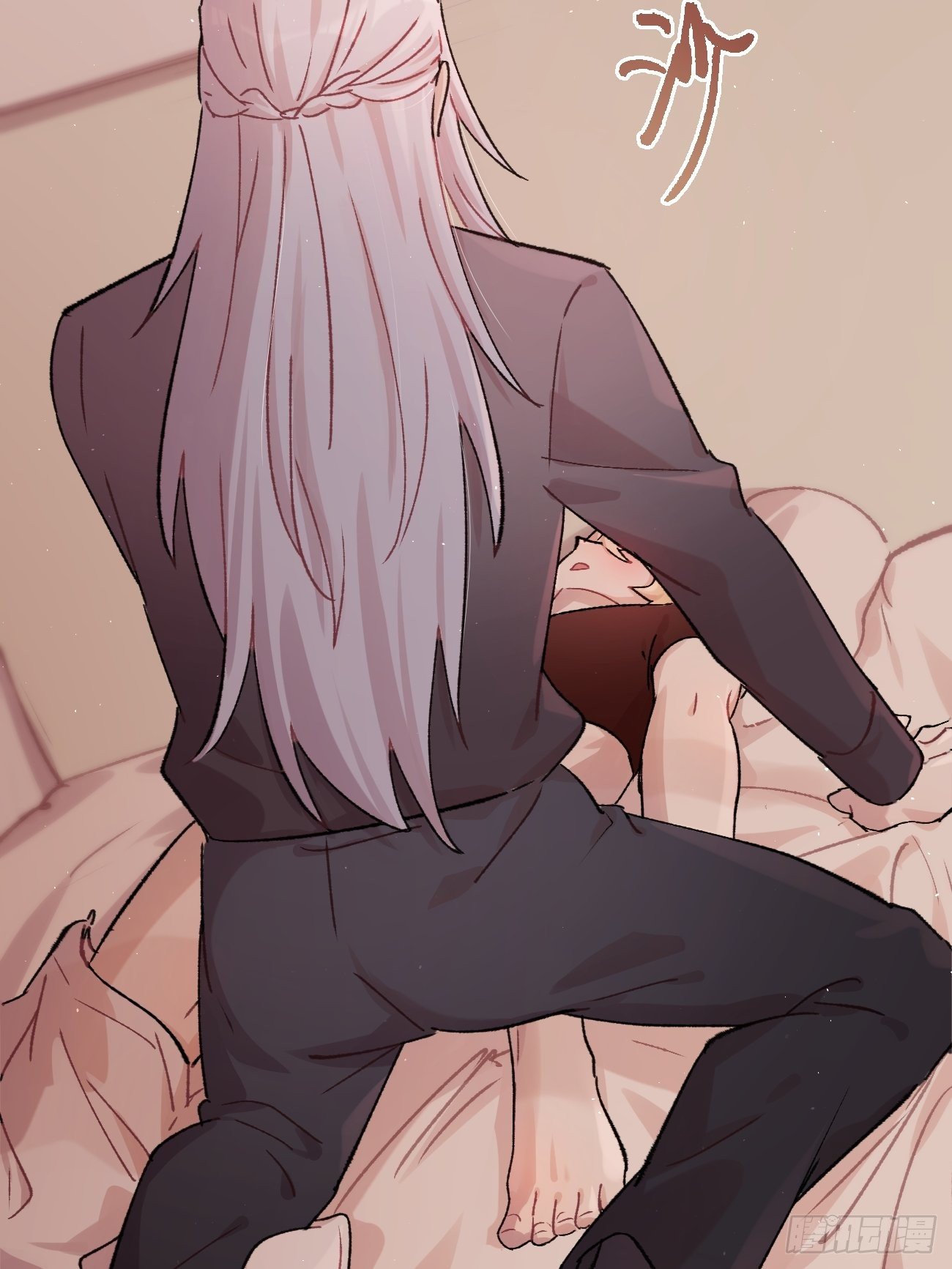 ◆11话◆ 唦啦唦啦20