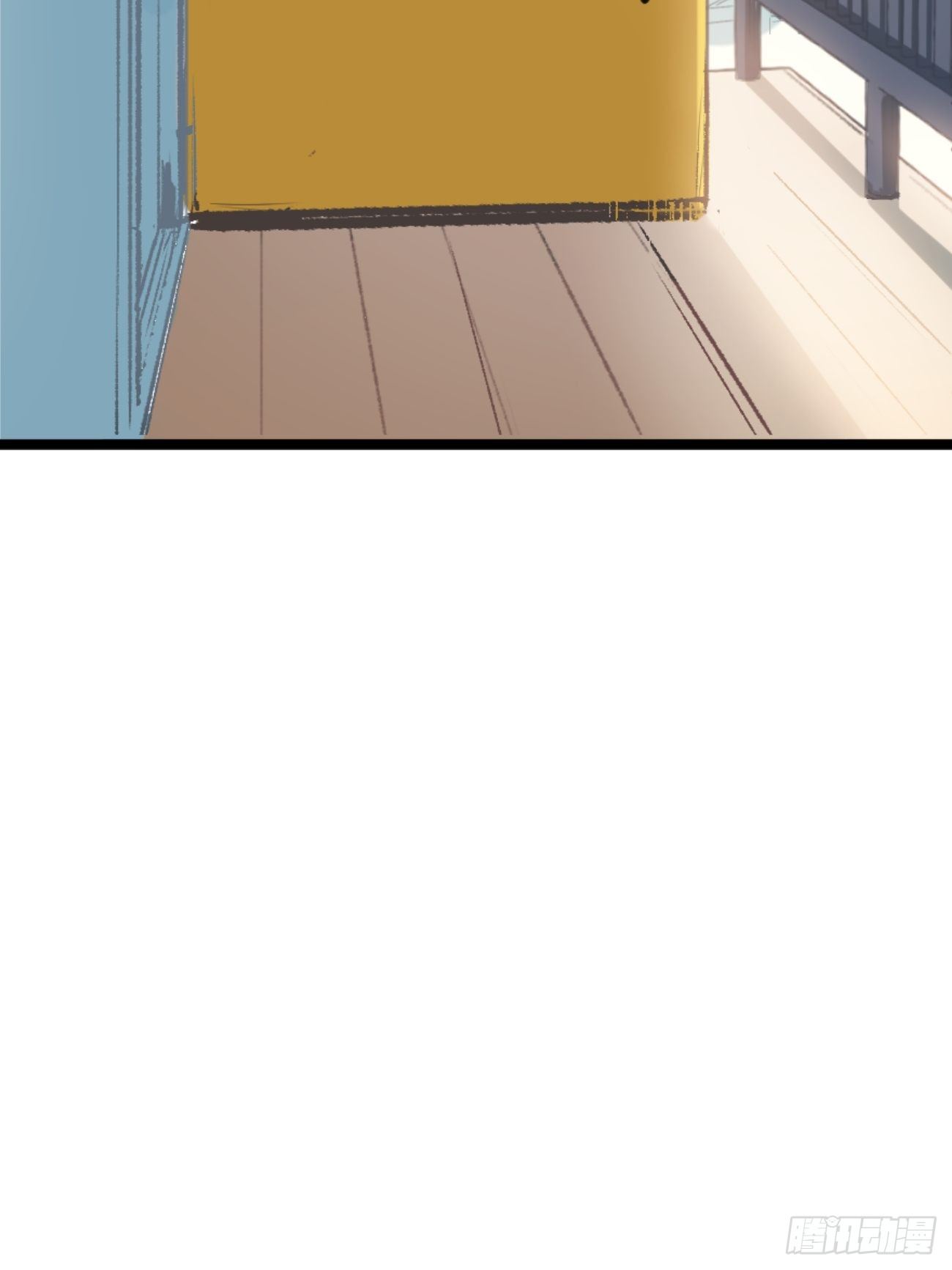 ◆01话◆ A17
