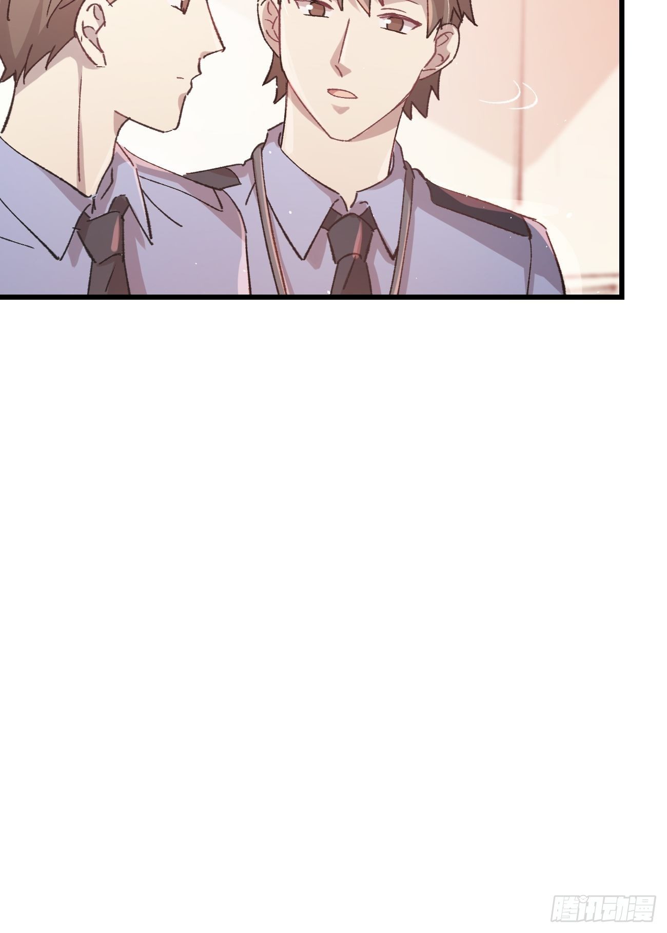 ◆10话◆ 保密27