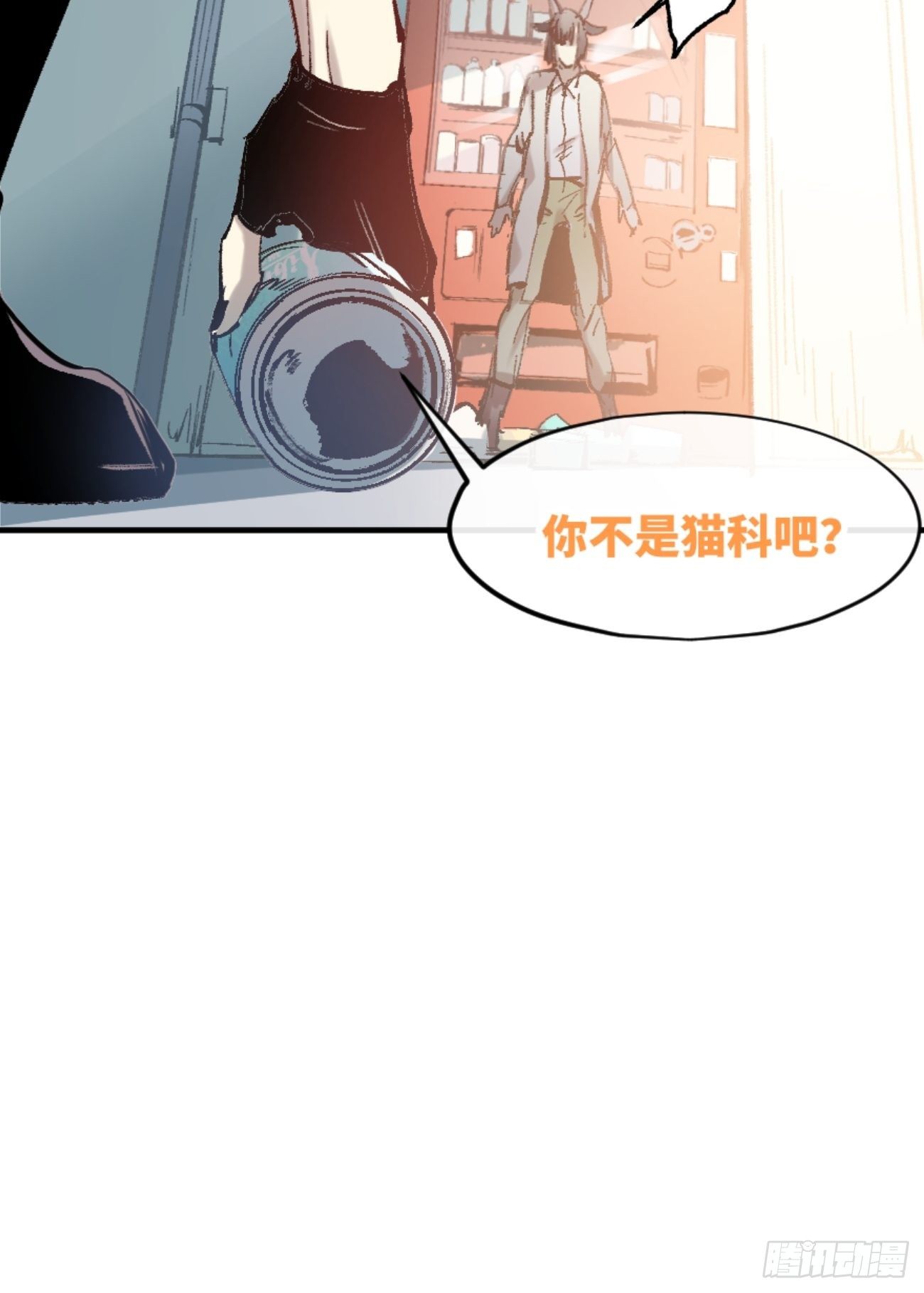 ◆01话◆ A46
