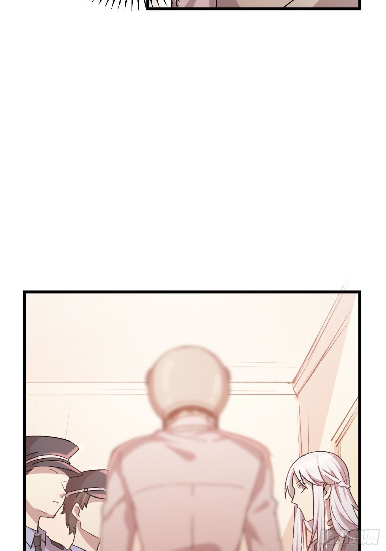 ◆10话◆ 保密21